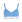 Calvin Klein Γυναικείο εσώρουχο Lift Bralette